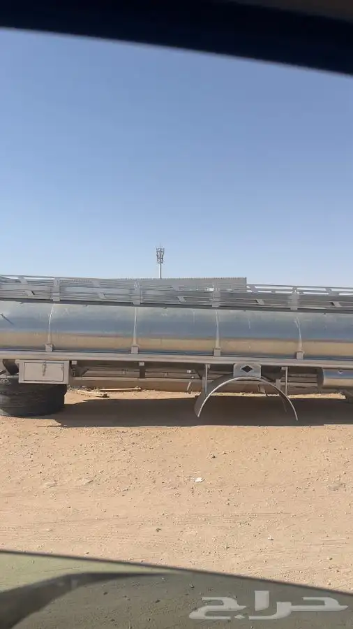 تانكي عايدي و سكس 2