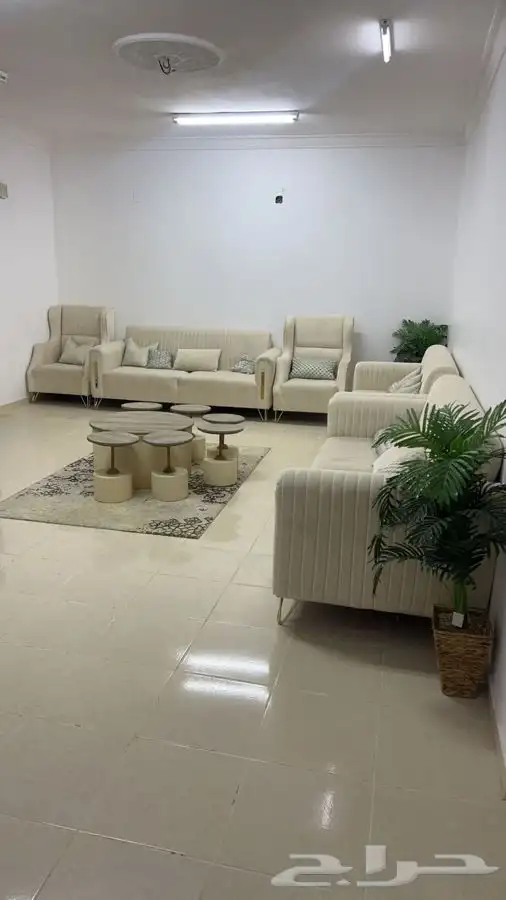 كنب 0