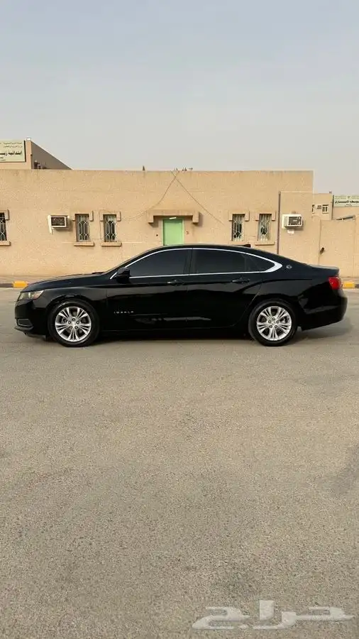 امبالا 2015 7