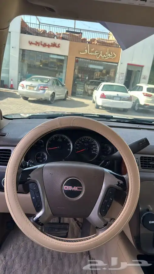 جمس يوكن فل كامل دبل 2008 6