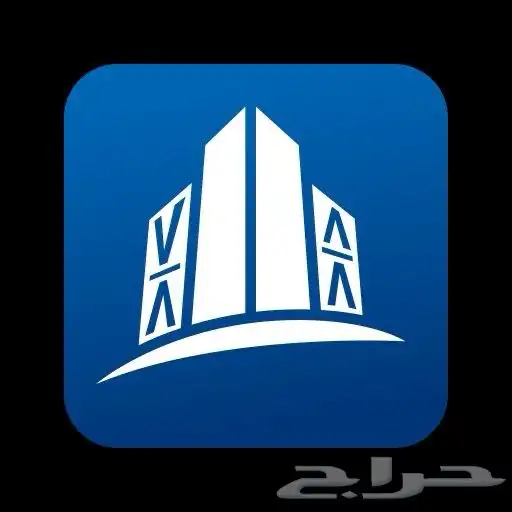 برامج هندسية ومونتاج 14