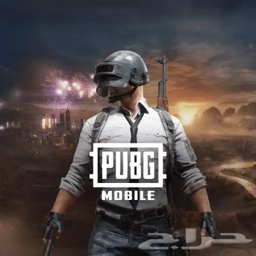 حسابات PUBG مميزة للبيع   تسليم فوري 2