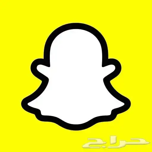 إضافة الفئة بالملف التعريفي سناب 0