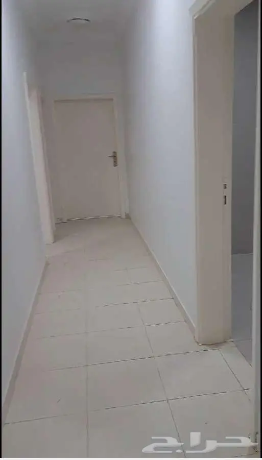 شقق عوائل للإيجار 2