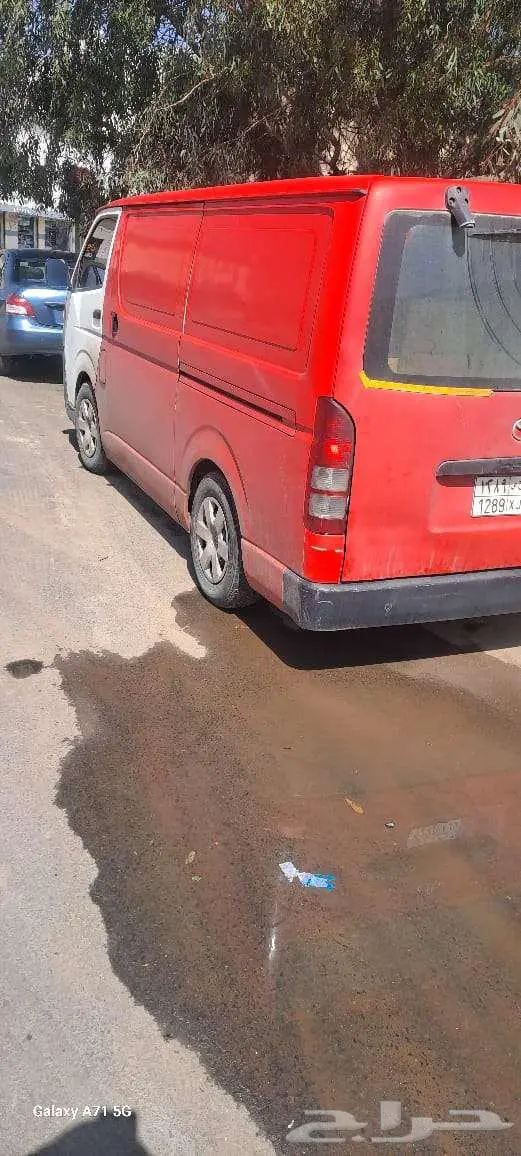 باص 216 0