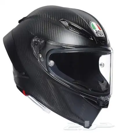 For sale  AGV Pista GP helmet XL index