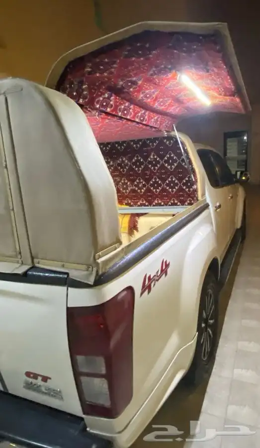سوزو م 2019 GTداماكس 5