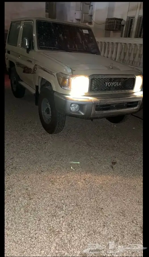 مطلوب ربع 0