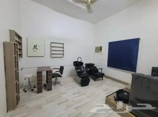 باركيه خشب للبيع 1