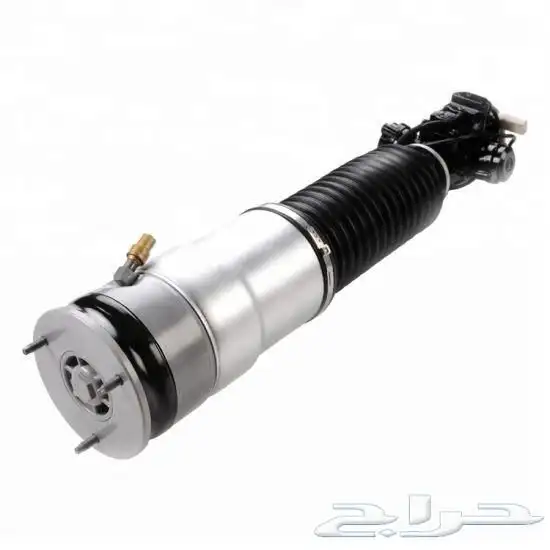 هايدروليك مساعدات بي ام دبليو 730 LI 2008 0