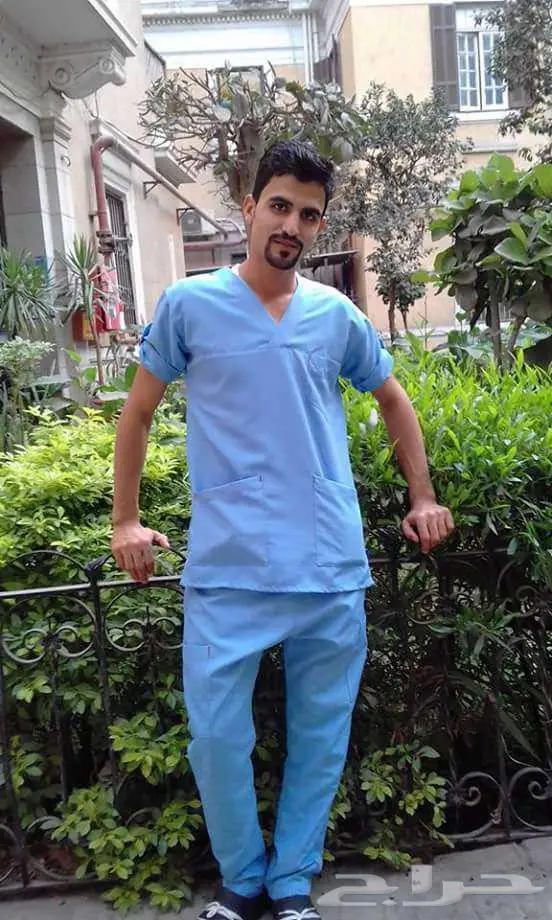 ممرض زيارات منزليه 0