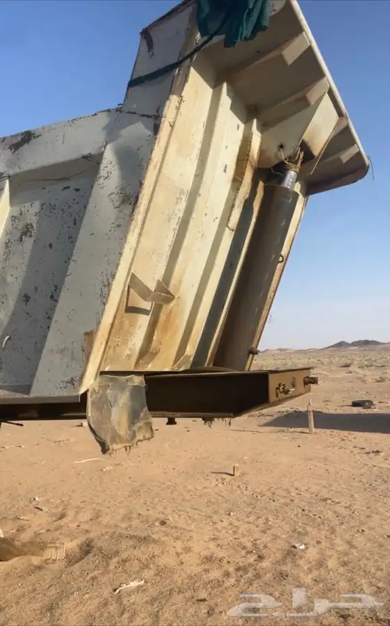 تيدر قلاب 1