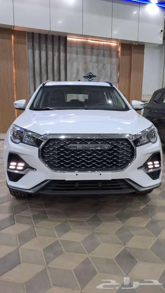 جيتور X70 لكجري موديل 2025 _مبيعات بنوك _ اقساط فقط 0