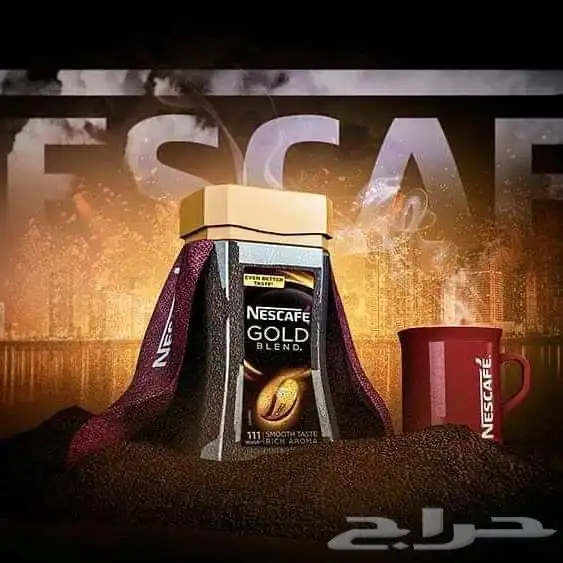 مصمم جرافك دعاية واعلان بكل انواعها . شعارات سوشل ...الخ 29