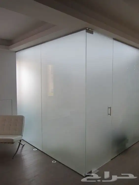 مرايا و ديكور و زجاج لجميع الاشكال و الاستخدمات 12