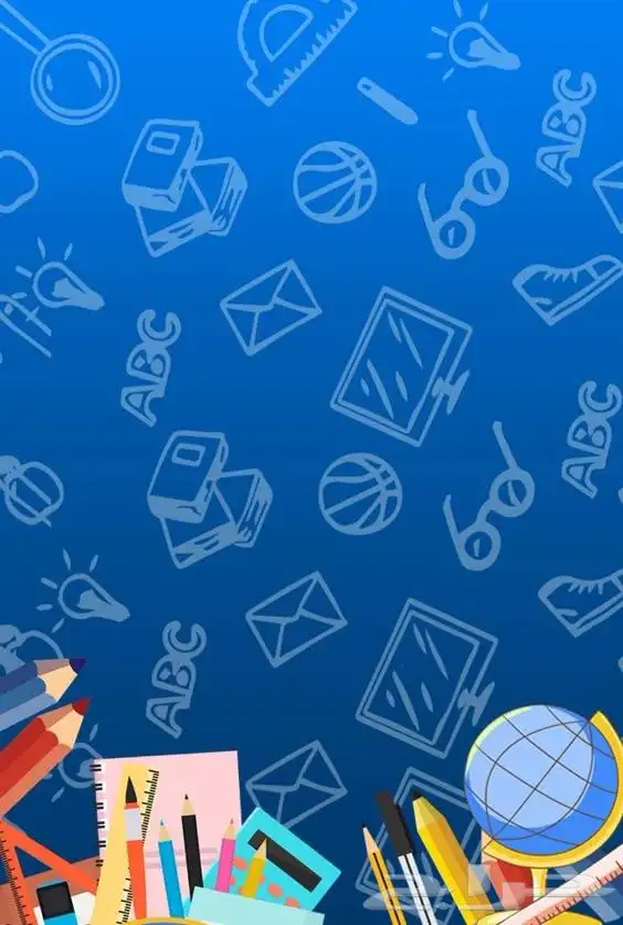 معلم رياضيات خصوصي عن بعد 1