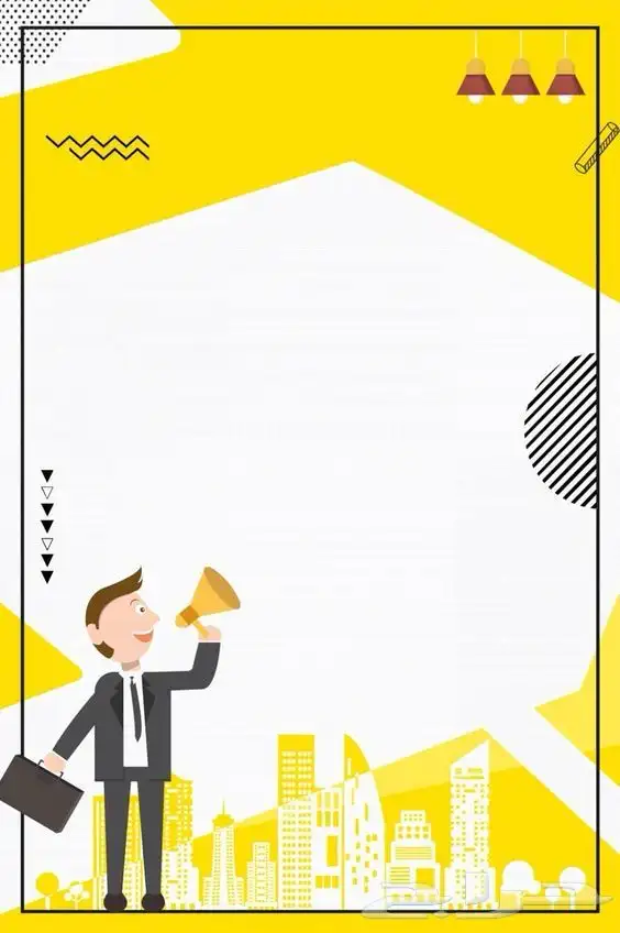 معلم رياضيات خصوصي عن بعد 0