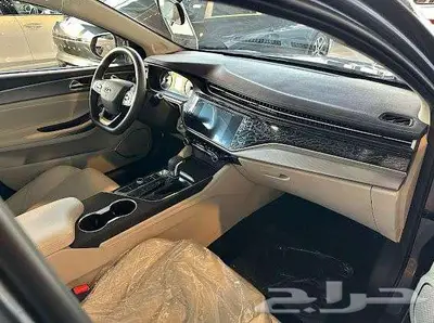 شيري اريزو 6 كمفورت 2024 بسعر حصري وكمية محدودة جدا index