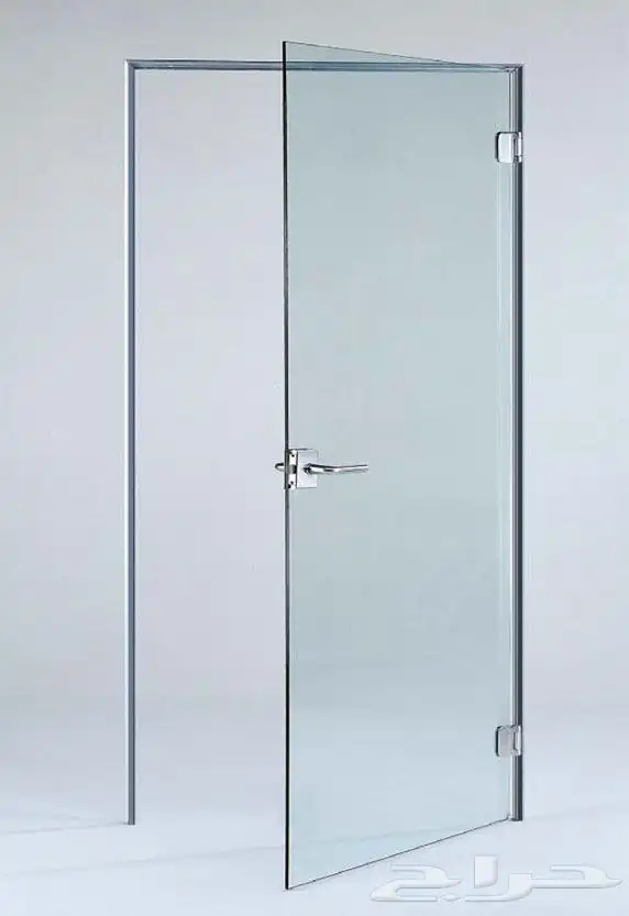 مرايا و ديكور و زجاج لجميع الاشكال و الاستخدمات 1