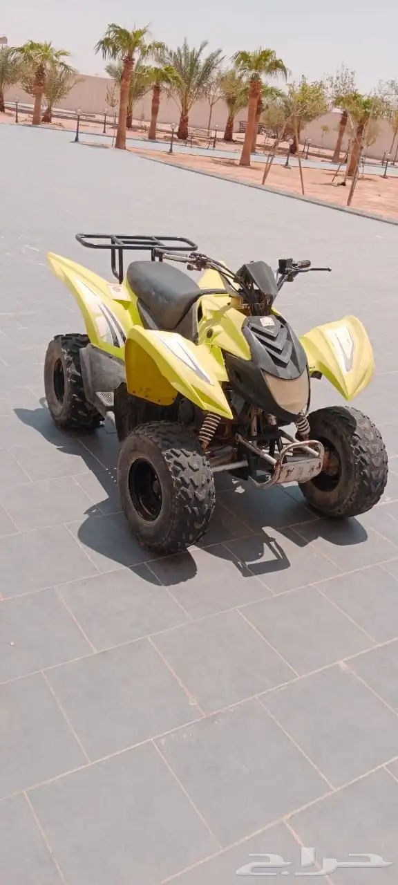 دباب ايوان 2