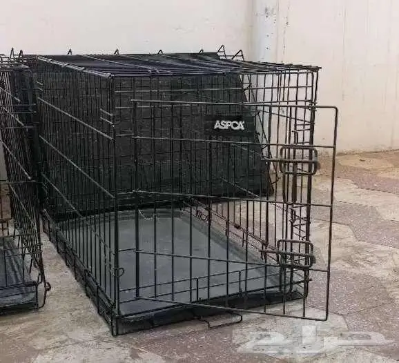 أقفاص للبيع 0