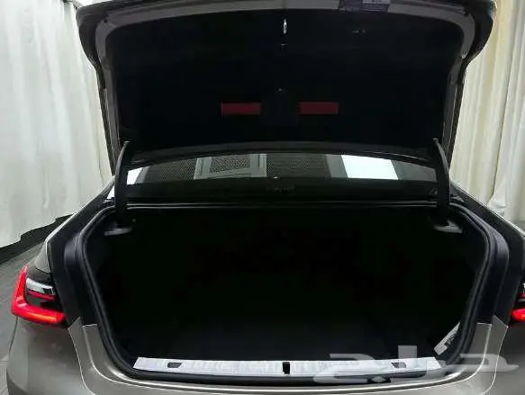 BMW 760Li موديل 2021 الميموني للاستيراد بكوريا 11