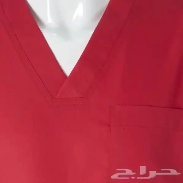تفصيل وتصميم الزي الموحد 45