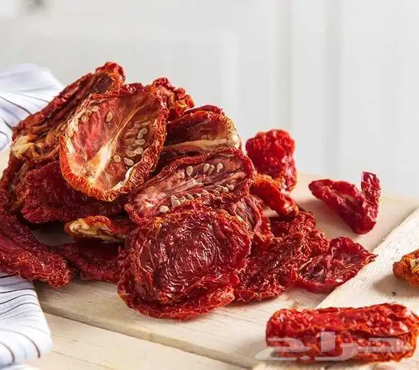 ماذا تريد من الصين 6