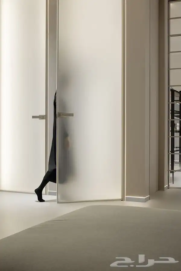 مرايا و ديكور و زجاج لجميع الاشكال و الاستخدمات 8