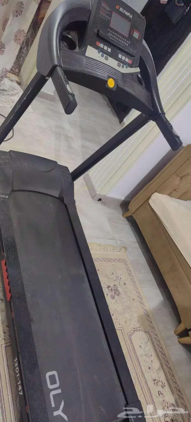 سلام عليكم اغراضي للبيع 0