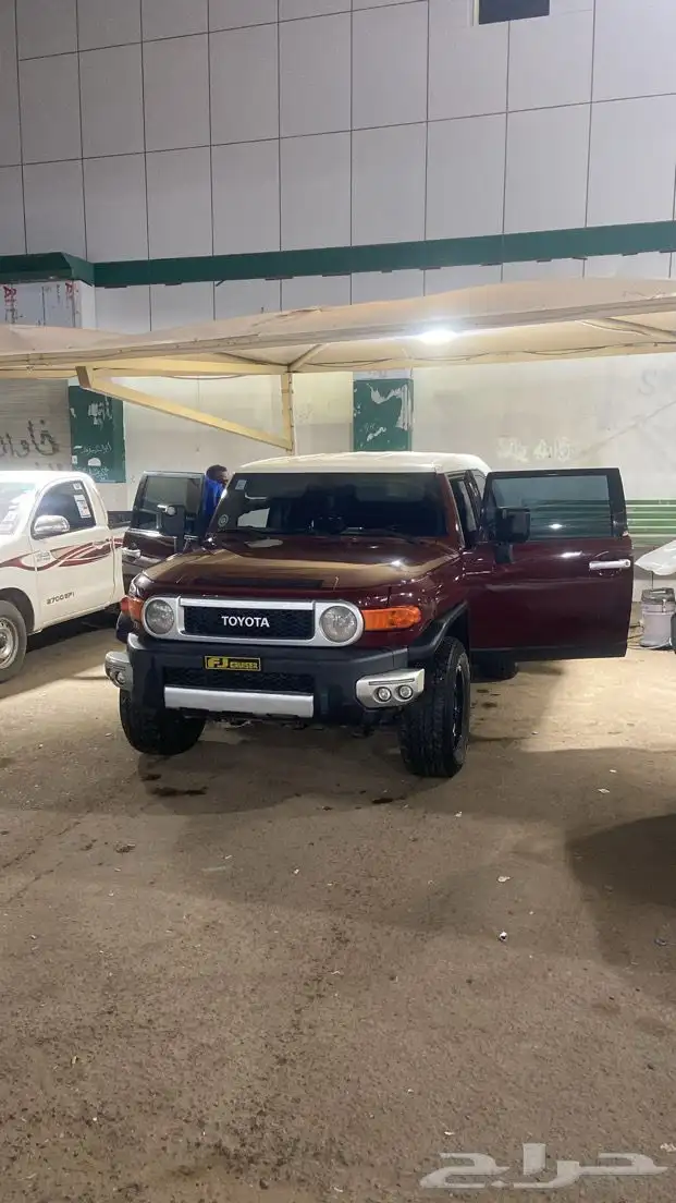 اف جي2010 4