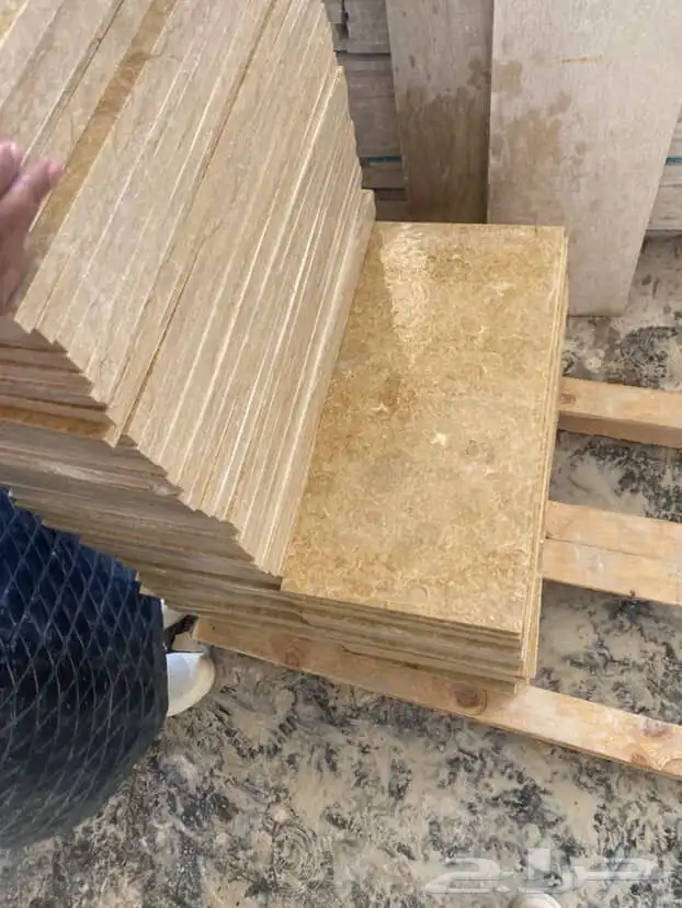 شركة توريد رخام Falcon Stone 2