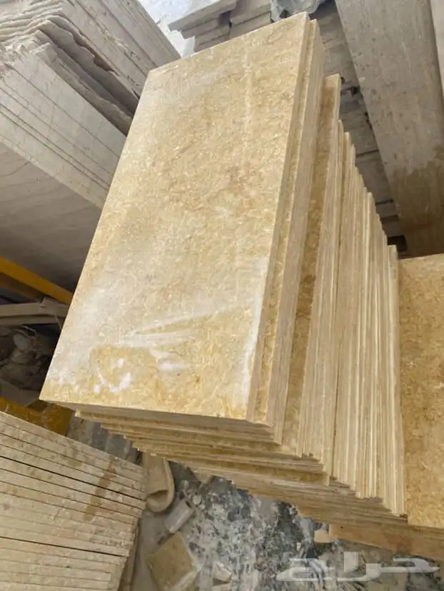 شركة توريد رخام Falcon Stone 3