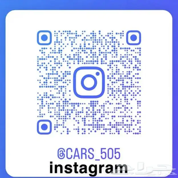 أوتوبيوجرافي V8 شبه جديد 2025 بسعر 720 ألف واصل 18