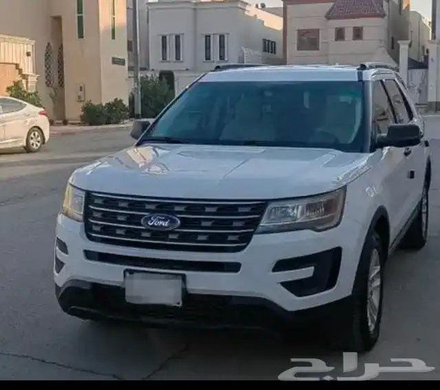 توصل معلمات موظفات سيارات فارهة نظيفه تكييف ثلج 5