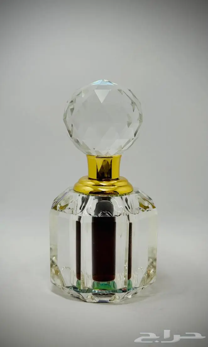 دهن عود هندي كالاكاسي معتق قديم لاكثر من 25 سنة 0