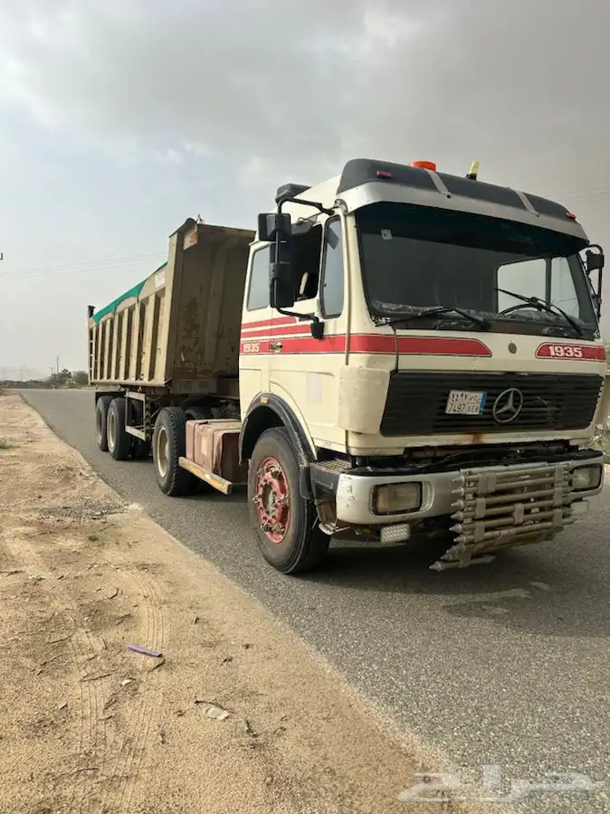 معدات ثقيلة 0