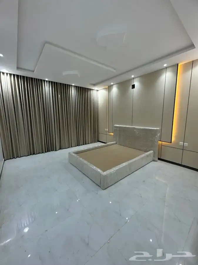 تصميم و تنفيذ 12