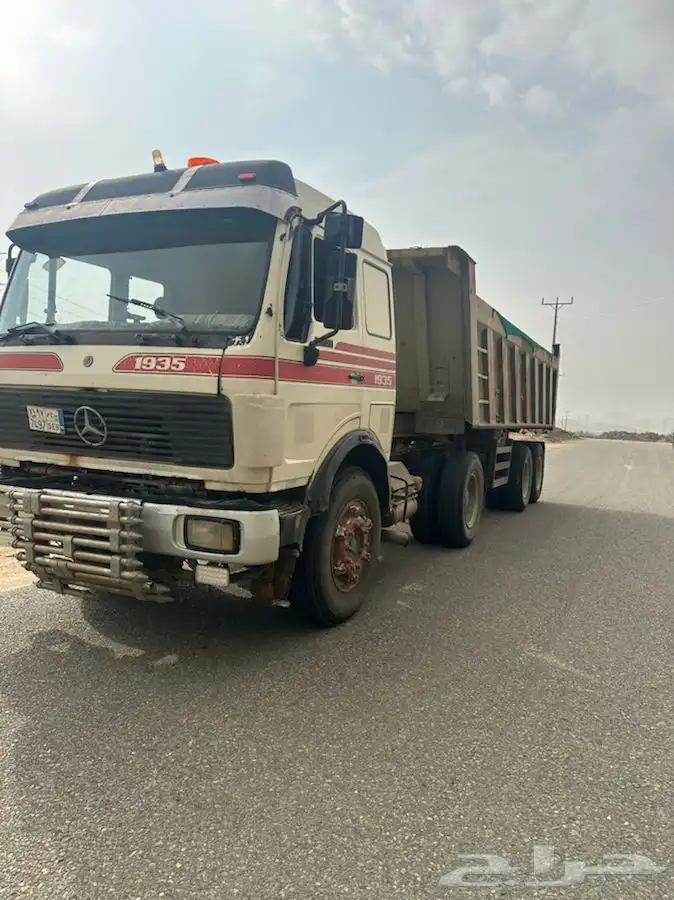 معدات ثقيلة 1