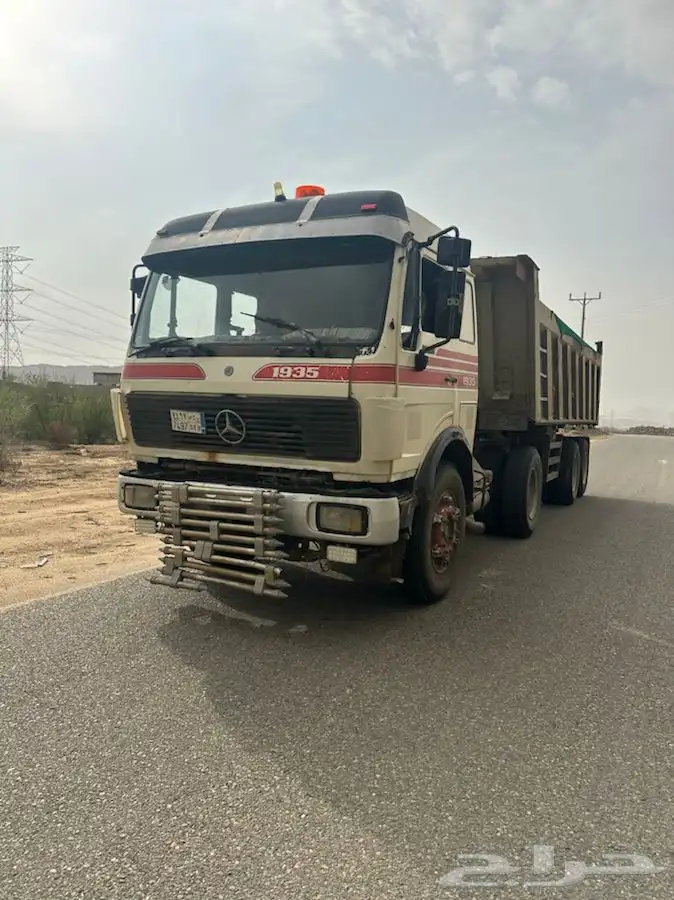 معدات ثقيلة 2