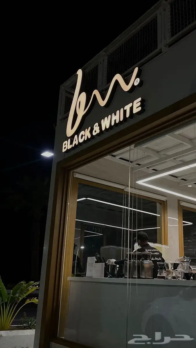 خطاط زنكور كلادينج اكريلك وجهات مشاريع 26