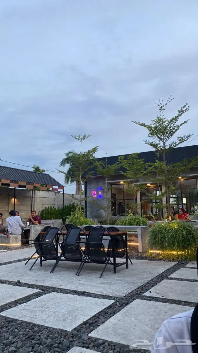 أعمال زراعة وصيانة للبيوت والمشاريع التجارية 11