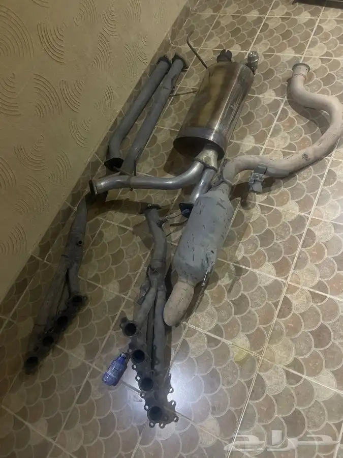 جي اكس ار 0