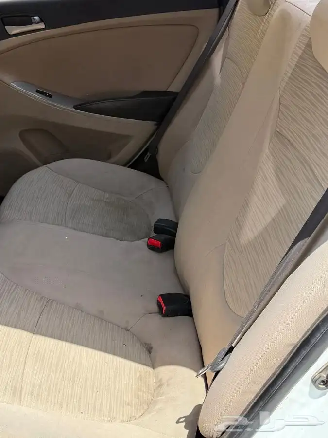 اكسنت 2