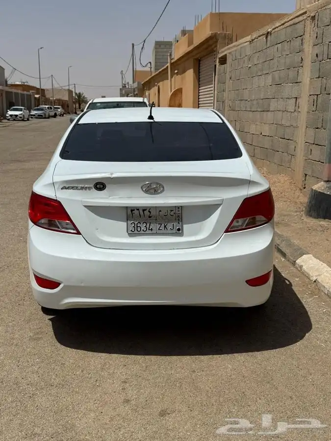 اكسنت 1