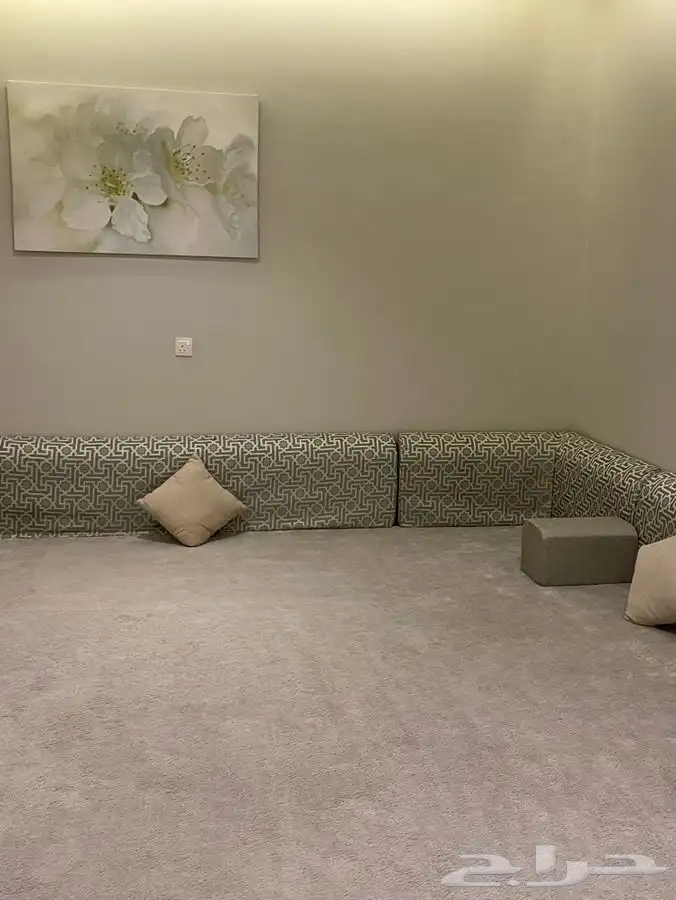 مخاد 2