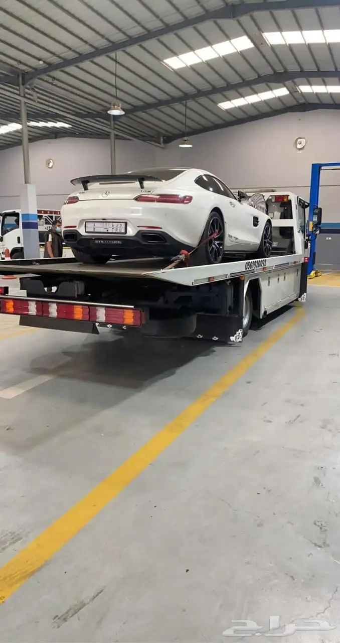 سطحه احد رفيده 0