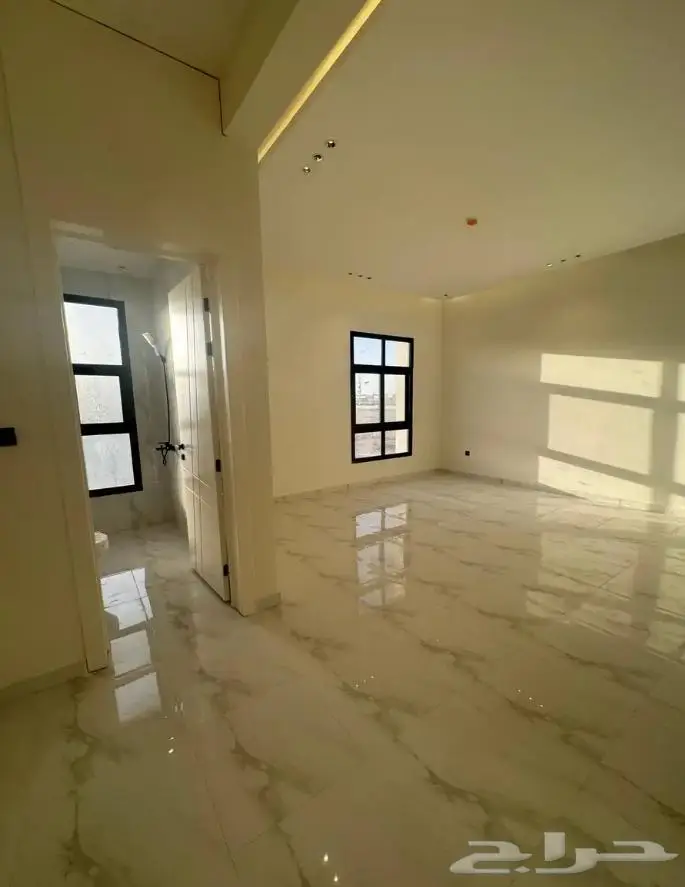للبيع شقق حي بدر الشفا اسعار من 480 الف مع تسهيلات تمويلية 4