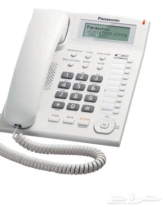 تركيب سنترال تليفونات صيانة برمجة تحديث تأسيس 1