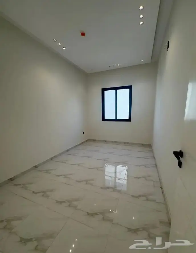 للبيع شقق حي بدر الشفا اسعار من 480 الف مع تسهيلات تمويلية 0